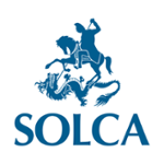 Solca_FB_Logo-1