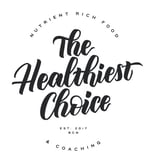 logotipo-thc logotipo-thc