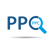 pay-per-click-icon-simple-ppc-symbol-vector-17630588